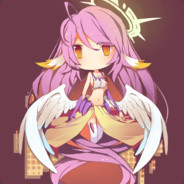 Ninue