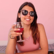 inesvieira