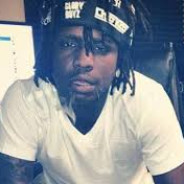 ♥♥♥♥ 12 RichNiggaShit.com