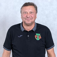 Дозморов Саша