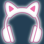 Futanari College - Episode 2