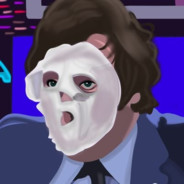 Magnifico (FMJ)
