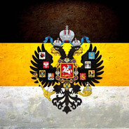ПЛОМБИР