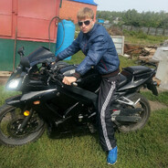 Чупин 2