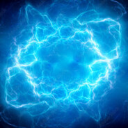 Krypton