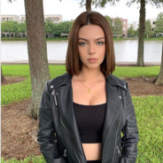 Kodak White