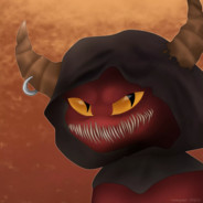 ☣DanoNek☣