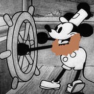 Avatar de la communauté Steam