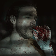 Jax  Teller