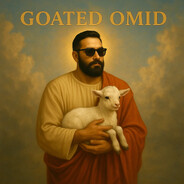 OmidRJ
