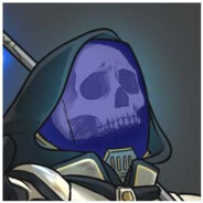 GrimRprGaming-TTV