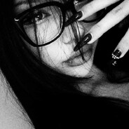 Avatar 13Krestovina37