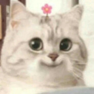 nyaTa