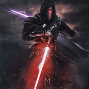 Jed1knight
