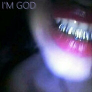 EVILBRAND0N