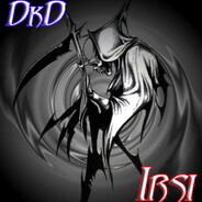 Irsi_Palito