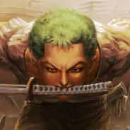 ZORO