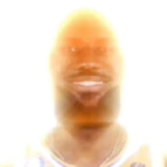 King James