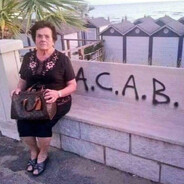 интимный снайпер