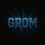 GROM