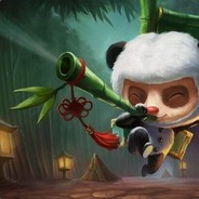 1114784026
