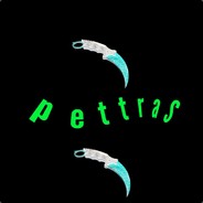 petras774