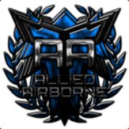 Steam Community Group Allied Airborne ROBLOX Full 