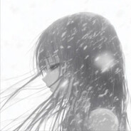 yumaz
