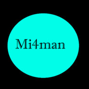 Мичман