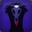 Group Avatar