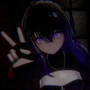 Steam profile picture for @hanks