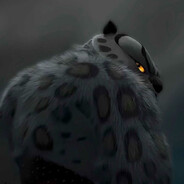 Tajlung