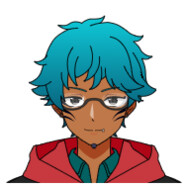 ZeroGorp