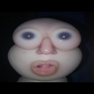DeViL