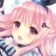 Steam profile picture for @illnesses