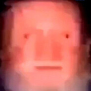 Jr