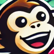 m0nkey