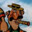 Group Avatar