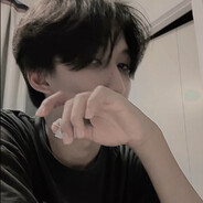 [SP] Tongfah