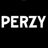 ✘PERZYPT✘