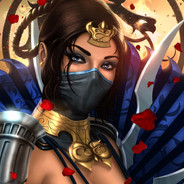 KİTANA