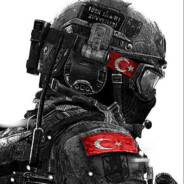 TRSpecialForces ☾☆ II