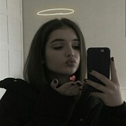 Sol✦