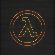 Nulsis