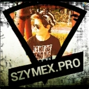 SzYmOnUxBomba