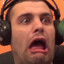 Sprzedawca