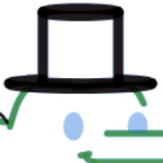 Steam profile picture for @tmrc