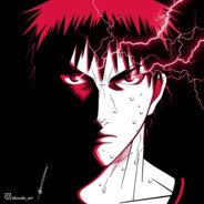 TitaniumLexa [FRHD]
