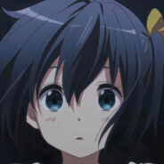 千六万花
