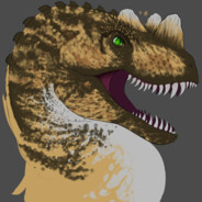 Skånesaurus